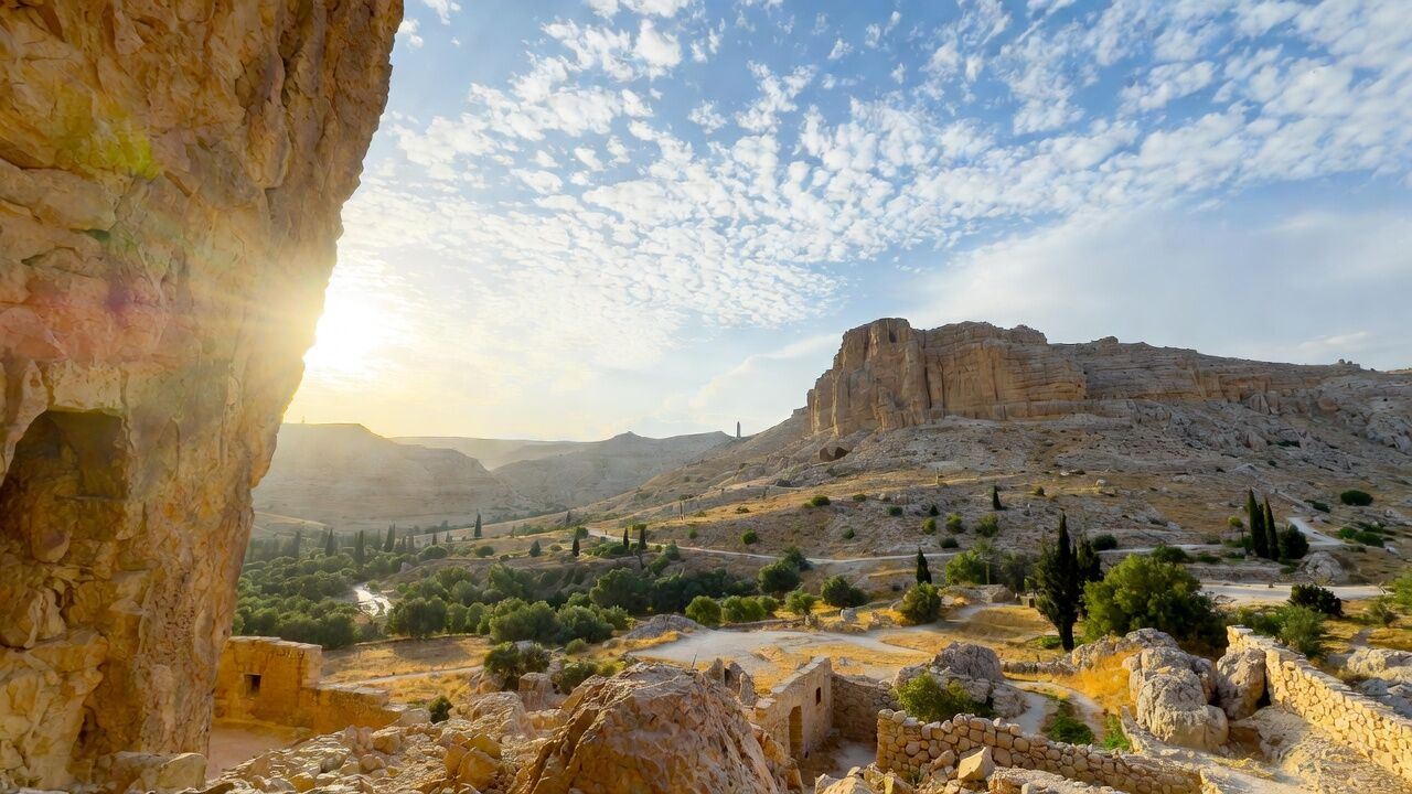 הטיול הכושל לכנרת עם סירה שטבעה באמצע המים